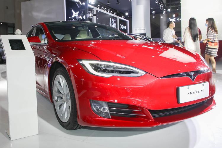 https://gcc-1307444343.cos.accelerate.myqcloud.com/gallery/99eae5787a9a69abb090250cc782816c.jpg