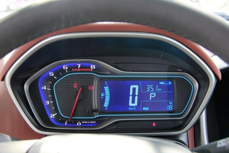 https://gcc-1307444343.cos.accelerate.myqcloud.com/gallery/99fb704b69479caeb2a9366250671cc9.jpg