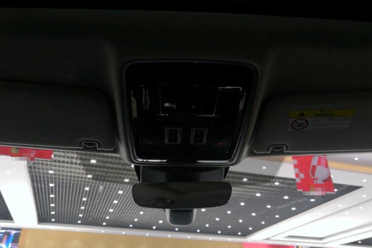 https://gcc-1307444343.cos.accelerate.myqcloud.com/gallery/9a0dcca9439cf11e51972a049e5814ef.jpg