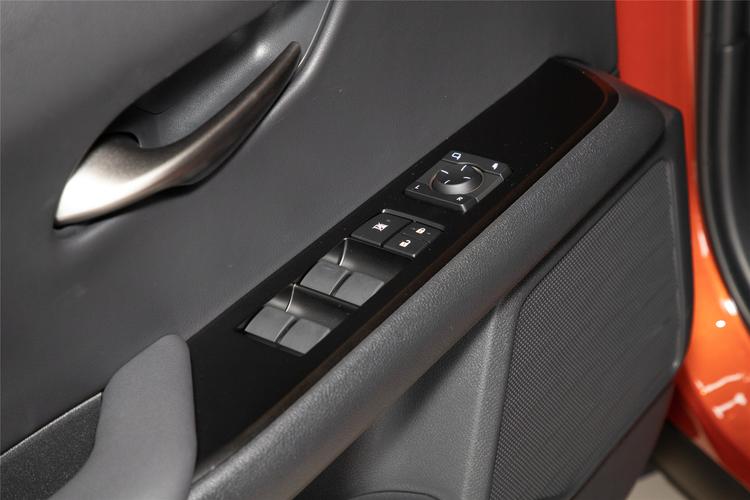 https://gcc-1307444343.cos.accelerate.myqcloud.com/gallery/9a5c3f5dd6dc15c5d4af5d2ac88a9cf5.jpg