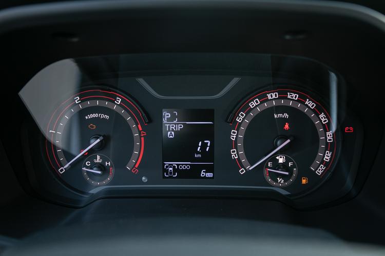 https://gcc-1307444343.cos.accelerate.myqcloud.com/gallery/9a77490ac0c2450f796b7d5fbfdc8ddf.jpg