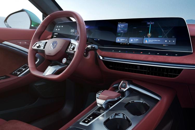 https://gcc-1307444343.cos.accelerate.myqcloud.com/gallery/9a7a5e01e56326098fe28006e7343123.jpg