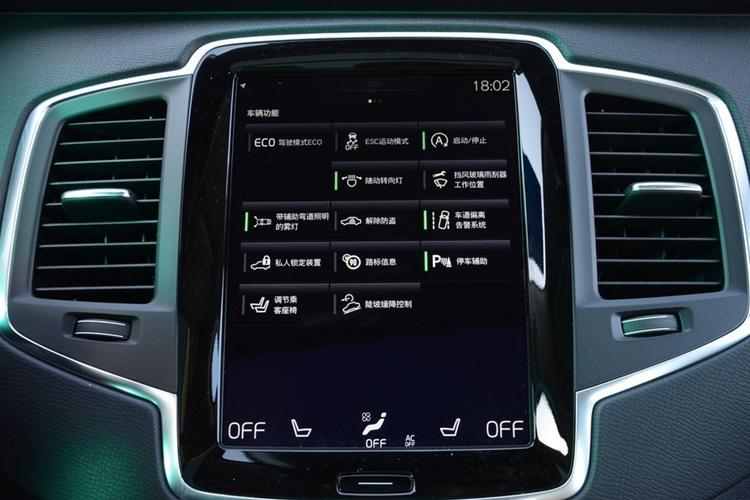 https://gcc-1307444343.cos.accelerate.myqcloud.com/gallery/9a9a60e907a998198df0687ac5a29304.jpg