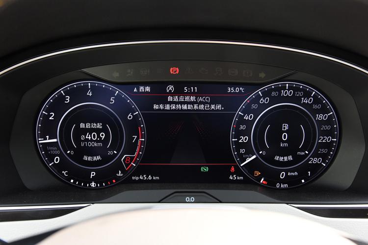 https://gcc-1307444343.cos.accelerate.myqcloud.com/gallery/9b7b82afdc18ce051adbd67b4048bef3.jpg
