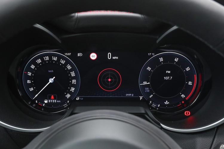 https://gcc-1307444343.cos.accelerate.myqcloud.com/gallery/9bb1baa8d0843b786667de6af73bf734.jpg