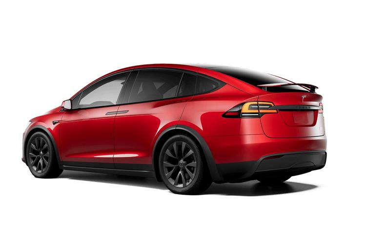 https://gcc-1307444343.cos.accelerate.myqcloud.com/gallery/9c2d913cf7bb4b66cf2d66ac52fa0009.jpg