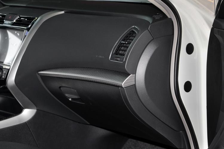 https://gcc-1307444343.cos.accelerate.myqcloud.com/gallery/9c43c51d8fecf64a21226bdf1ad4acb9.jpg