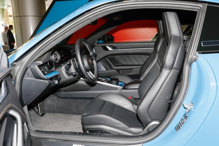 https://gcc-1307444343.cos.accelerate.myqcloud.com/gallery/9c9aa26ba463757081973edc9217b4c5.jpg