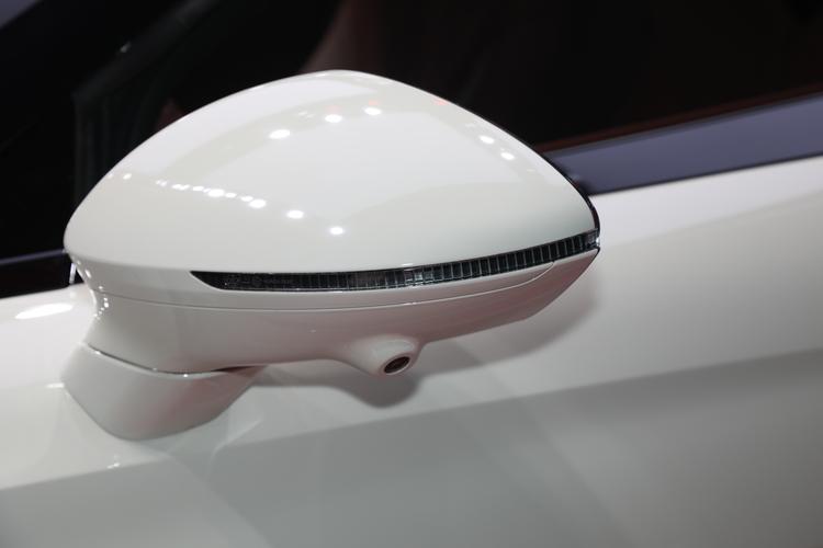 https://gcc-1307444343.cos.accelerate.myqcloud.com/gallery/9d7a1cedbed739b307fc4b8ff8ca32e1.jpg