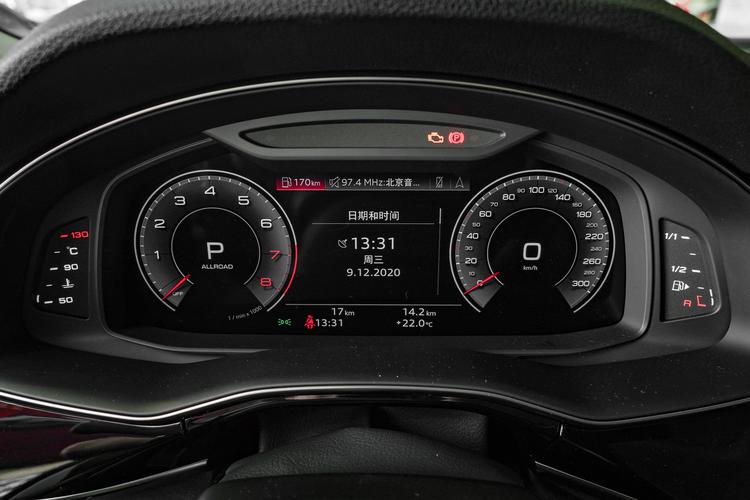 https://gcc-1307444343.cos.accelerate.myqcloud.com/gallery/9da0bc4b4def13ef0e40a538ecfdace1.jpg