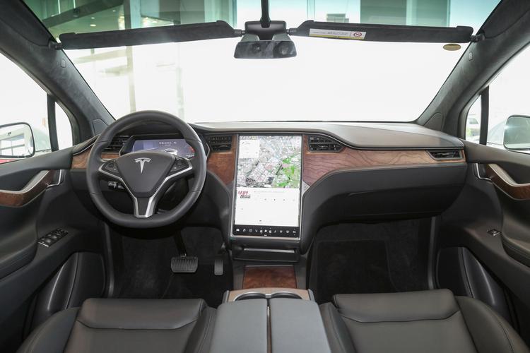 https://gcc-1307444343.cos.accelerate.myqcloud.com/gallery/9de7831b275ad4e8c85907fc6a1587f2.jpg