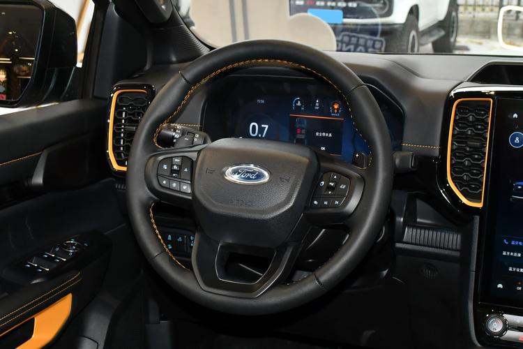https://gcc-1307444343.cos.accelerate.myqcloud.com/gallery/9e09a29f0be066f676e027b9a17083b8.jpg