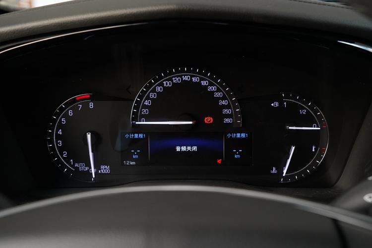 https://gcc-1307444343.cos.accelerate.myqcloud.com/gallery/9e3d1bb18e8d9c6e5abf1e5d3c6828fd.jpg