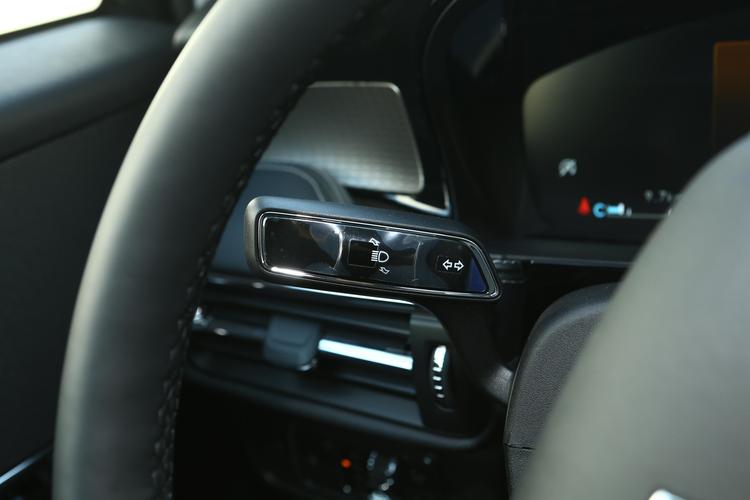 https://gcc-1307444343.cos.accelerate.myqcloud.com/gallery/9e49c4131f1b2291f60e6efa9de561be.jpg