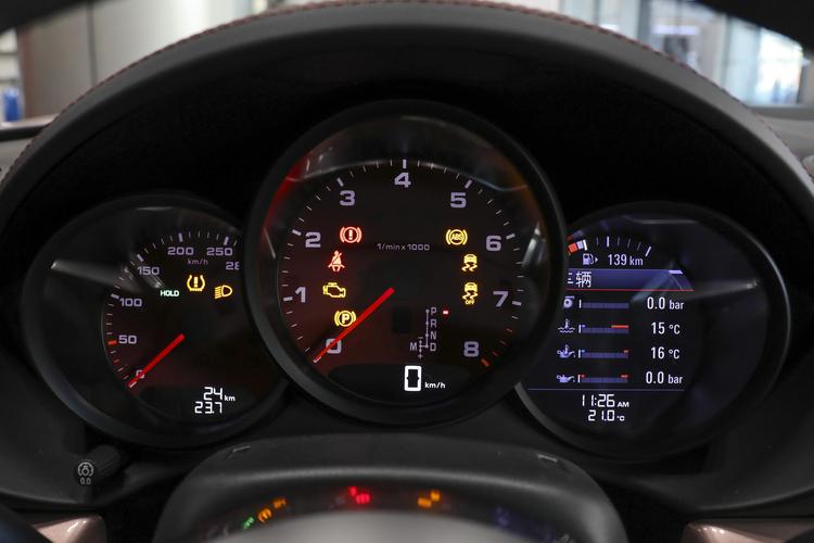 https://gcc-1307444343.cos.accelerate.myqcloud.com/gallery/9e6f61fb34c39e6c25e8ff966e602114.jpg