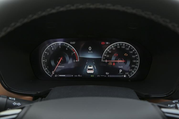 https://gcc-1307444343.cos.accelerate.myqcloud.com/gallery/9e823f533d30c4800c1bef580c40fb70.jpg