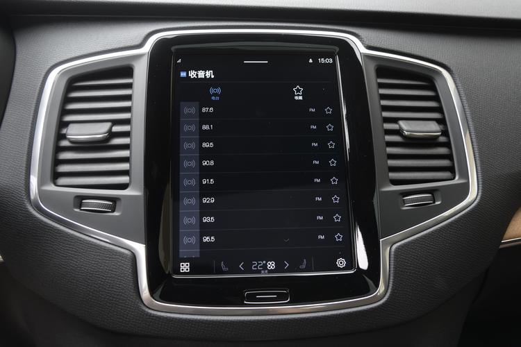 https://gcc-1307444343.cos.accelerate.myqcloud.com/gallery/9e8e70af263c24f8f96a58ba30abab4c.jpg