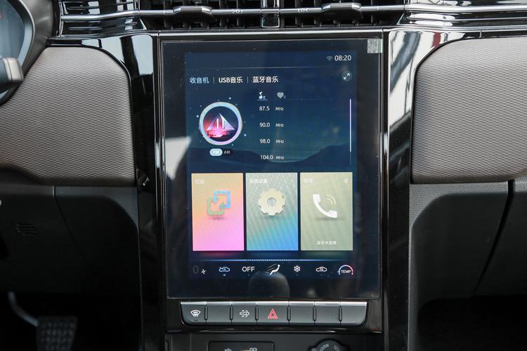 https://gcc-1307444343.cos.accelerate.myqcloud.com/gallery/9f14d58b90575155e0d1ec6376095ec2.jpg