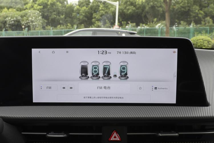 https://gcc-1307444343.cos.accelerate.myqcloud.com/gallery/9f29be3ff29b39514a9b1c7b64d79009.jpg