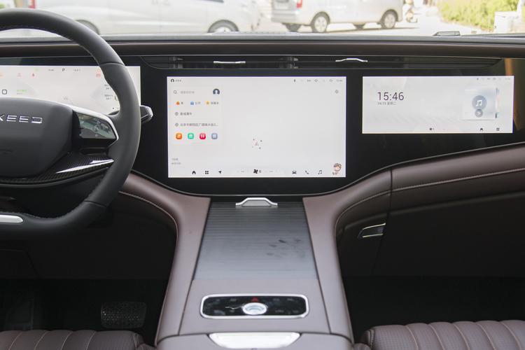 https://gcc-1307444343.cos.accelerate.myqcloud.com/gallery/9f31e57267c61539b927e81bafc5f654.jpg