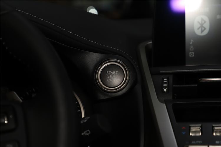 https://gcc-1307444343.cos.accelerate.myqcloud.com/gallery/9fbe3240d92f70a6f9b00ee1ba5af0f8.jpg