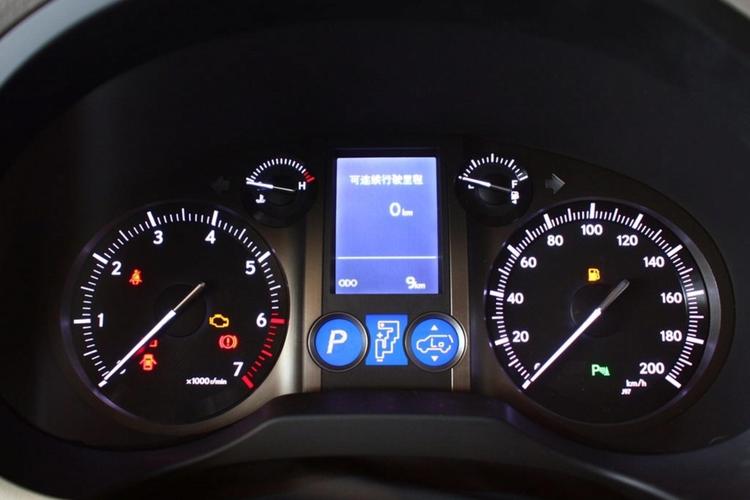 https://gcc-1307444343.cos.accelerate.myqcloud.com/gallery/a0b5dc297307870241170d8275722cae.jpg