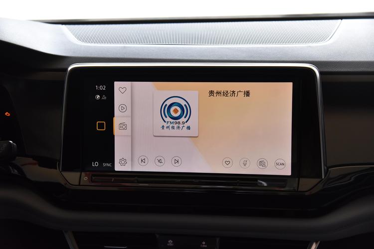 https://gcc-1307444343.cos.accelerate.myqcloud.com/gallery/a0be04a90326eecae829700437d2d85c.jpg