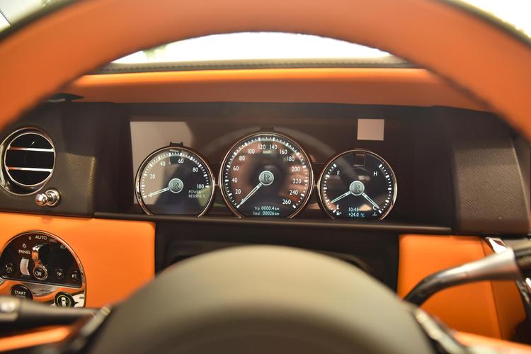 https://gcc-1307444343.cos.accelerate.myqcloud.com/gallery/a0c01313f6c800865e66f1d3e35c16fc.jpg