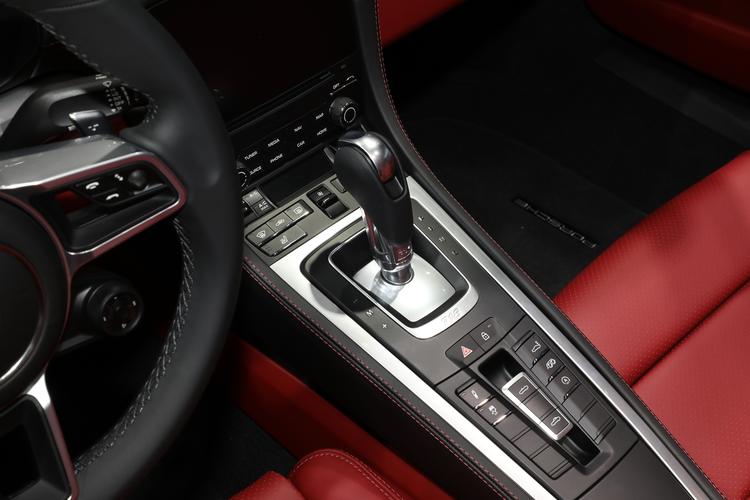 https://gcc-1307444343.cos.accelerate.myqcloud.com/gallery/a0d4ab64cdd6bb5eed7010e8ffe00e79.jpg