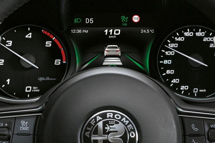 https://gcc-1307444343.cos.accelerate.myqcloud.com/gallery/a16a9a7442e3aee43377bae4f6daa728.jpg