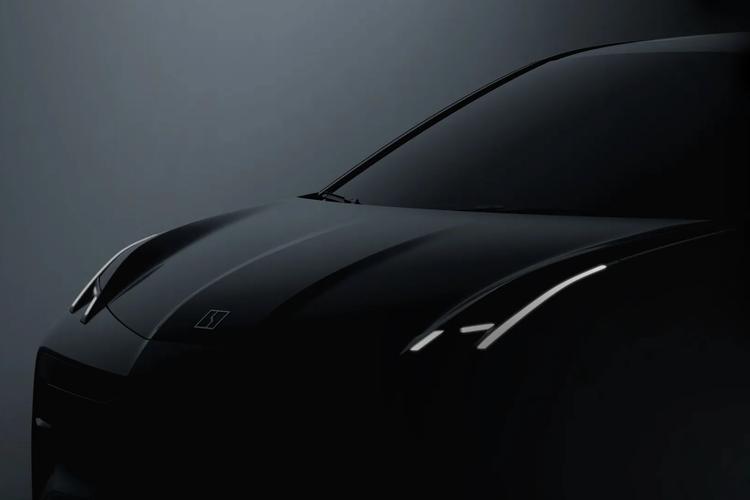 https://gcc-1307444343.cos.accelerate.myqcloud.com/gallery/a190a9ae8026f17bea13a5968b00e274.jpg