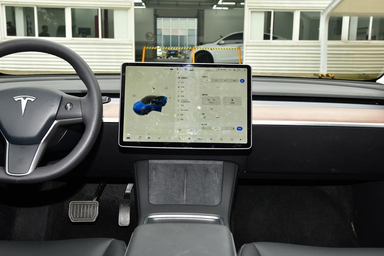 https://gcc-1307444343.cos.accelerate.myqcloud.com/gallery/a21dd5a62f5f801bf54a3a6c46a48beb.jpg