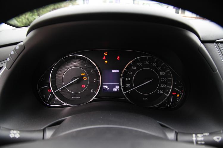 https://gcc-1307444343.cos.accelerate.myqcloud.com/gallery/a253f8bdf82150ad56fd12baf310774a.jpg