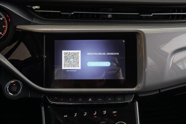 https://gcc-1307444343.cos.accelerate.myqcloud.com/gallery/a26990bdbf1d0fdf2571cbf244372876.jpg