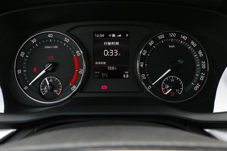 https://gcc-1307444343.cos.accelerate.myqcloud.com/gallery/a28b20190b69992c8055b88ef20eae1d.jpg