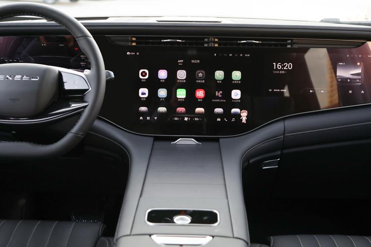 https://gcc-1307444343.cos.accelerate.myqcloud.com/gallery/a32c455f92836d68f3353218e81c62a9.jpg