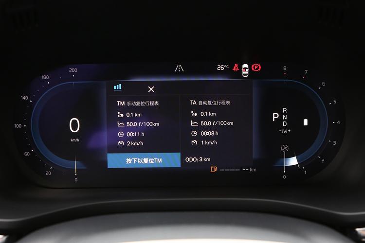 https://gcc-1307444343.cos.accelerate.myqcloud.com/gallery/a34877e6d6833786369ce69526965b92.jpg