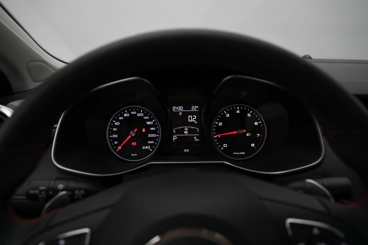 https://gcc-1307444343.cos.accelerate.myqcloud.com/gallery/a356be80ba98c2733a3bdcb36792f46d.jpg