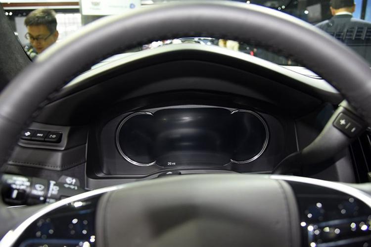 https://gcc-1307444343.cos.accelerate.myqcloud.com/gallery/a360a9470560d81155cc77051ea91c5f.jpg