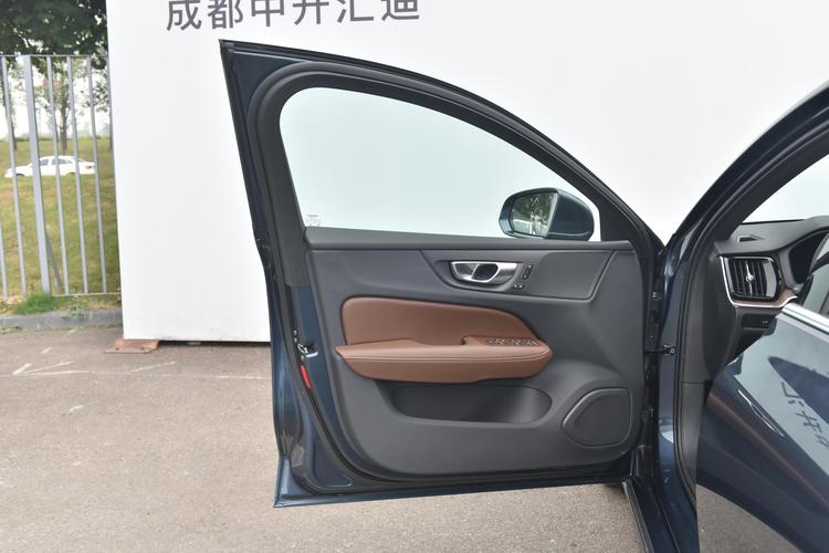 https://gcc-1307444343.cos.accelerate.myqcloud.com/gallery/a39392d90feae36afd9abe6c5ce5ea5e.jpg
