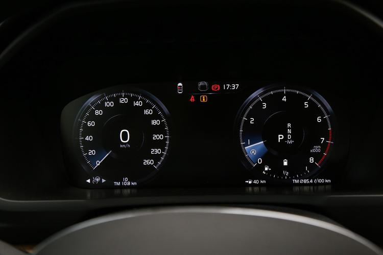 https://gcc-1307444343.cos.accelerate.myqcloud.com/gallery/a3d406d1278333e653173c3b8907aa75.jpg