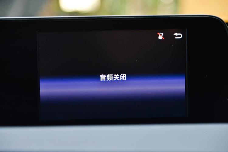 https://gcc-1307444343.cos.accelerate.myqcloud.com/gallery/a3f313afdc28729c87710d2e24ca0804.jpg