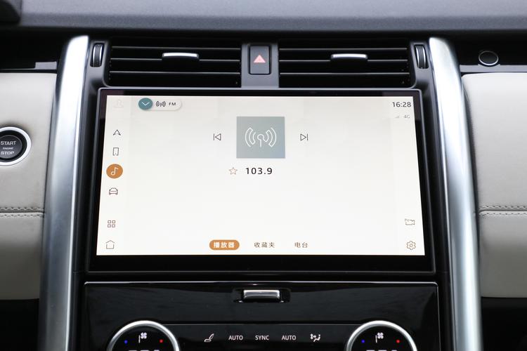https://gcc-1307444343.cos.accelerate.myqcloud.com/gallery/a3ff5fce6e9e43c143e445c60dc65e15.jpg
