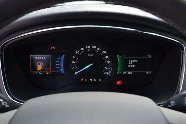 https://gcc-1307444343.cos.accelerate.myqcloud.com/gallery/a4e358f6b2caf8ea116ce2c3c15e73f2.jpg