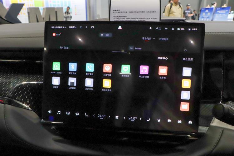 https://gcc-1307444343.cos.accelerate.myqcloud.com/gallery/a4ec6f05c3570e84719add9bcf498d08.jpg