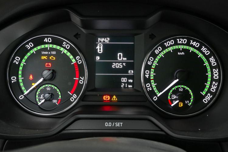 https://gcc-1307444343.cos.accelerate.myqcloud.com/gallery/a4edb04103c33a24188c9d1b6bfa8fa1.jpg