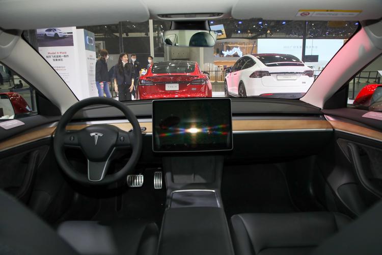 https://gcc-1307444343.cos.accelerate.myqcloud.com/gallery/a4fe23967fb3408324028c98f6f51b20.jpg