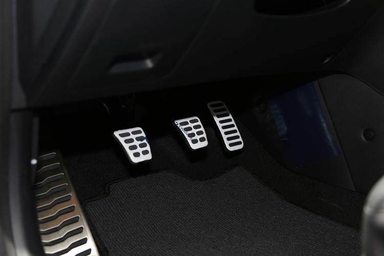https://gcc-1307444343.cos.accelerate.myqcloud.com/gallery/a55f9892bf9a2f8a43d3c5c405a4f625.jpg