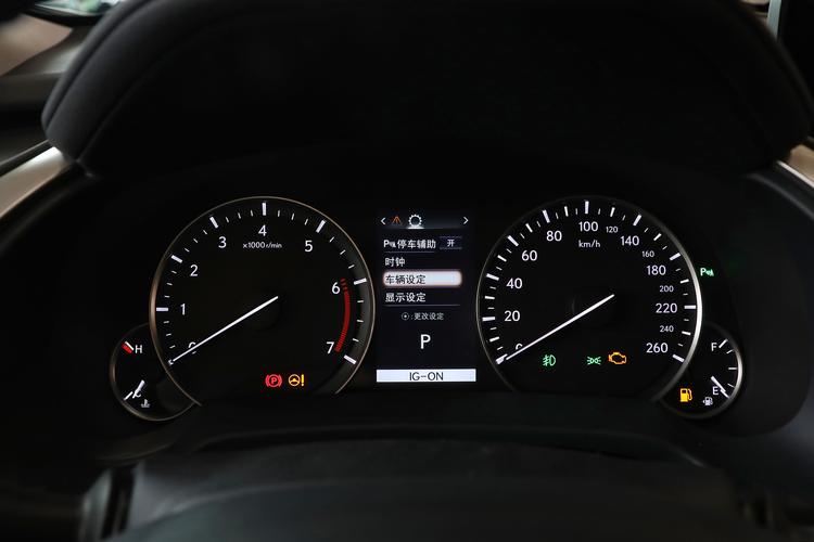 https://gcc-1307444343.cos.accelerate.myqcloud.com/gallery/a561c9788825ccfd0e7affa139acde0a.jpg