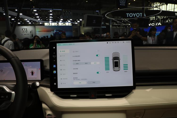 https://gcc-1307444343.cos.accelerate.myqcloud.com/gallery/a5a3079e4aadfb0cc05bc700a8a859a0.jpg